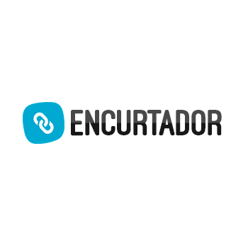 (c) Encurtador.com.br
